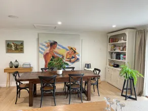 Cosy Guesthouse - Image 3