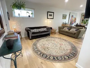 Cosy Guesthouse - Image 5