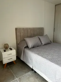 Beautiful apartment Milla 60 RFP - Image 3