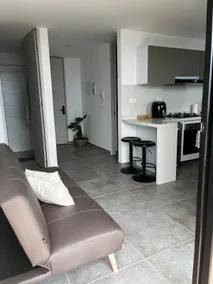 Beautiful apartment Milla 60 RFP - Image 2