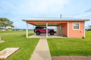 Bay Front Coastal Cowboy - Image 4