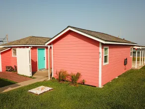 Bay Front Coastal Cowboy - Image 5