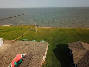 Bay Front Coastal Cowboy - Image 3