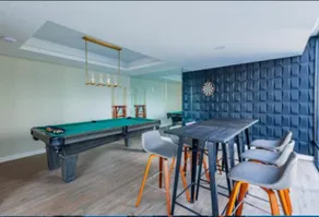 New King Bedroom Jacuzzis Billiards Parking Gym BB - Image 2