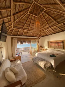 TITI Pyramid, Bungalow 5 - Image 2