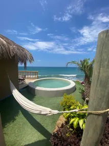 TITI Pyramid, Bungalow 5 - Image 5