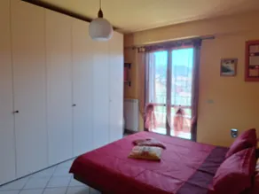 ”between the stars and the world” apartment - Image 3