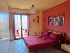 ”between the stars and the world” apartment - Image 4