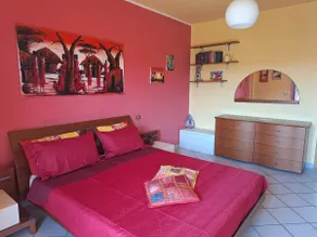”between the stars and the world” apartment - Image 2