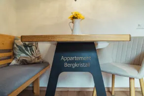Charming Apartment - Image 3