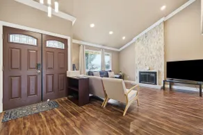 Quiet 5BR Home – Family & Work Travel Ready - Image 5