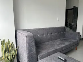 Pure Comfort - Image 2