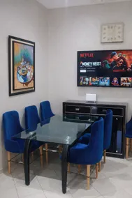 ”Premium apartment with parking, air conditioning, 5 min to RAK” - Image 5