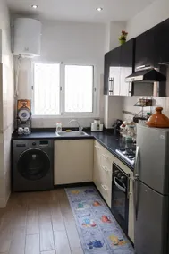 ”Premium apartment with parking, air conditioning, 5 min to RAK” - Image 4