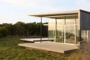 Cloudy Bay Beach House - Luxury Escape in Bruny Island - Image 5