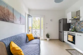 Villa Giustina Apartment Tortolì - Image 2