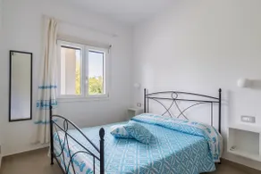Villa Giustina Apartment Tortolì - Image 4