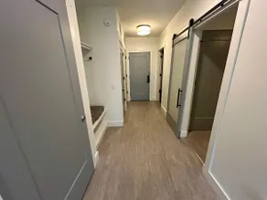 Gorgeous Apartment Downtown ATL - Image 3