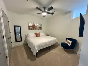 Gorgeous Apartment Downtown ATL - Image 5
