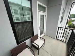 Gorgeous Apartment Downtown ATL - Image 2