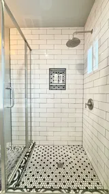 Cozy 2BR Bungalow | Garden Vibes in Downtown SJ - Image 5