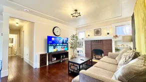 Spacious 3BR/2BA | Near SJC & Convention Ctr - Image 2