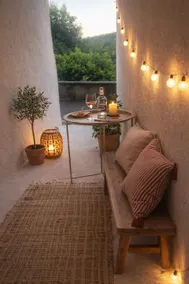 Cosy House • Clim • Parking • Golf 2 km - Image 4