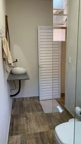 Pousada Mariana, Suite 1 - Image 2
