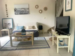 ღ La Pinède • Swimming Pool, Parking & Terrace - Image 3