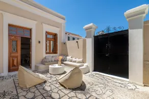 Archontiko Residence - Image 4