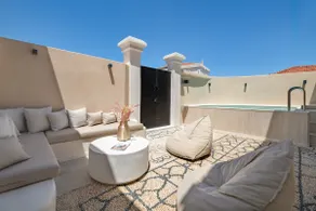 Archontiko Residence - Image 3
