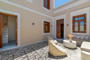 Archontiko Residence - Image 2