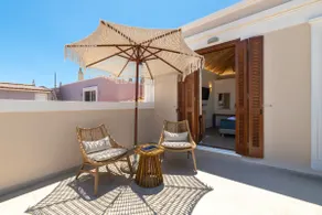 Archontiko Residence - Image 5