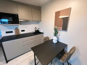 Bright and Cozy Studio Apartment Near KEF Airport - Image 4