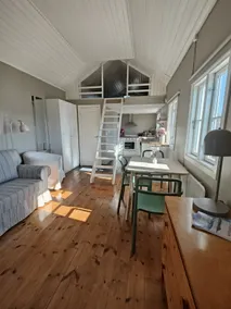 Haus Alva - Image 4