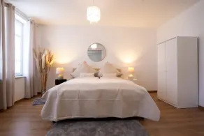 Vacation home Neue Markstraße - Image 3