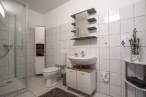 Vacation home Neue Markstraße - Image 5