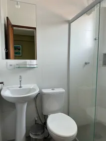 Suite in downtown Angra dos Reis - 09 - Image 5