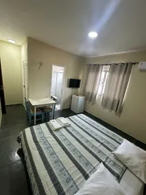 Suite in downtown Angra dos Reis - 09 - Image 3