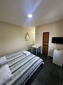 Suite in downtown Angra dos Reis - 09 - Image 2