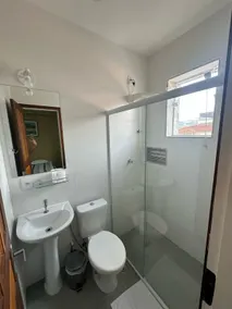Suite in downtown Angra dos Reis - 09 - Image 4