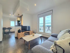 Le Skyview - Mulhouse - Image 5