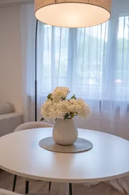 Modern studio - lots of comfort in a central location - Image 3