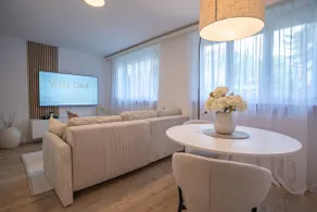 Modern studio - lots of comfort in a central location - Image 2