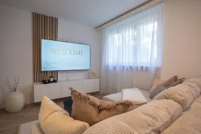 Modern studio - lots of comfort in a central location - Image 5