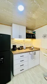 Incredible Apt-studio - Wifi - pool- parking - Image 4