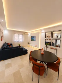 LE JAZZY • 2 Bedrooms • Design • Spacious - Image 2