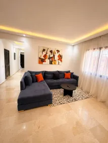 LE JAZZY • 2 Bedrooms • Design • Spacious - Image 4