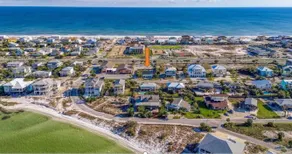 Beach, Pickleball, Elevator, Sleep17, 1.5 Gb WIFI - Image 5