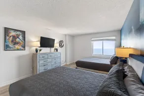 Modern Oceanfront Retreat w/Serene Sunrise Views - Image 4